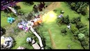 DOTA 2 – Pub Club! – EP227
