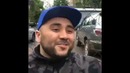 Наглый и смешной одноклассник- Seka Vines