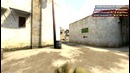 JW vs NiP [quad kill] BEAST