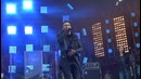 Андрей Гризли – Душа, Небо над нами, За любовь