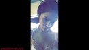 Selena Gomez Snapchat Videos – May 18th 2016