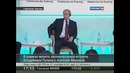 Путин порвал немцев! – ) Я ПЛАКАЛ