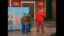 КВН-Пятигорск-беляки