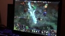 Na`Vi.Dota 2 The International 2 bootcamp episode #1