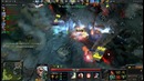 Na`Vi vs EG – HyperX D2L Western Challenge Grand Finals (BO5)