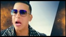 Daddy Yankee feat Natti Natasha – Otra Cosa (Video Oficial)