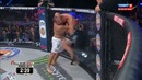 Bellator 120 – Александр Волков vs Благой Иванов