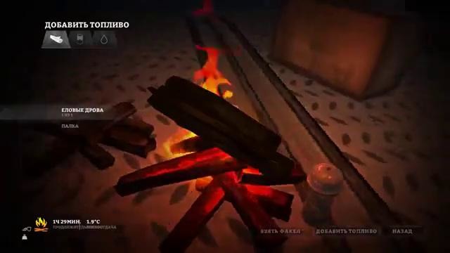 Олег Брейн: The Long Dark – Волчья гора