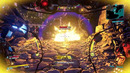 Прохождение Borderlands 3 – Часть 6: Афина