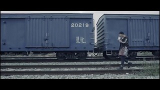BTS (방탄소년단) – RUN MV