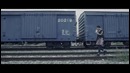 BTS (방탄소년단) – RUN MV