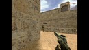 CounterStrike это не для нубов