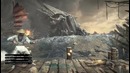 Прохождение Mortal Kombat X — Часть 10: Рейден