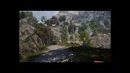 Far Cry 4 на GTX 570