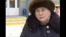 Питаюсь био балансом ( бабулька тупит.)