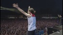 Macklemore & Ryan Lewis – 2016 European Festivals Tour Diary