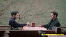 Sevgi shamoli/Ruzgarli Tepe 23 bo`lim o`zbek tilida