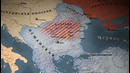 ЗАБЫТЫЕ ВОЙНЫ РОССИИ. Русско-турецкая война 1806-1812 годов. 12 Серия. Документальный фильм