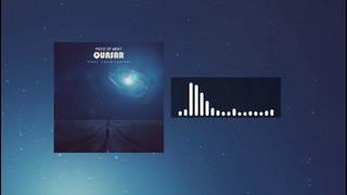 Dubstep] Piece of Meat – Quasar (ft. Laura Leaves)