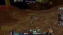 AION Gladiator PvP lvl 40 BlondiN (3)