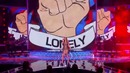 Kelly Clarkson – Stronger