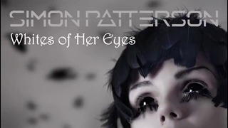 Simon Patterson – Whites Of Her Eyes (A State Of Trance Episode 689)