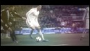 Cristiano Ronaldo 2012 The City HD