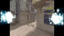 Bounces