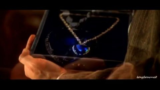 Titanic ~ Leonardo DiCaprio ~ Kate Winslet ~ Memories