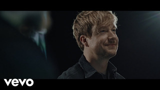 Sunrise Avenue – Thank You For Everything (Official Video 2019!)