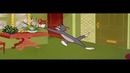 Том и Джерри 6-сезон 4 из 21 (США 1940-2005)