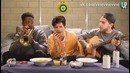 Как отмазываться перед девушкой