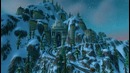 Warcraft. История Чёрной Горы, часть 1 ¦ Вирмвуд