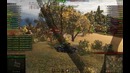 Т-54