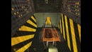 Прохождение игры Half-Life