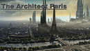 The Architect Paris • (Play At Home)