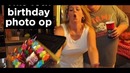 Фото, которые получились не так