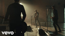 Dierks Bentley – American Girl (Official Music Video 2024!)