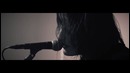 Vesta Collide – I Can’t Sleep (Official Video 2017!)