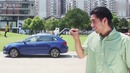Магические трюки от Зака Кинга | 2018