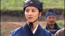 Jumong 4 qism