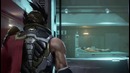 Tekken 7 – Ярость и печаль