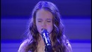 Amira Willighagen – O Mio Babbino Caro | LIve