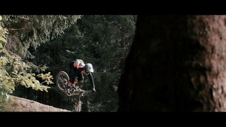 Mountain Bikers Are Awesome – Best Of Downhill