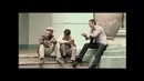 03. Клип-сериал «Генералы дворов». В. Калина – Старые друзья
