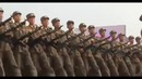 Группа Крови на корейском – К.Н.Д.Р