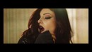Against The Current – Running With The Wild Things (Official Video 2016!)