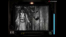 История Fatal Frame. Часть 1 [Страшно, вырубай!]