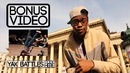 Cloud In «The Music Box» Georgian Spinning Dance Electro Dance | YAK FILMS