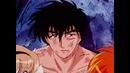 Адский учитель Нубэ/Jigoku sensei Nube 21 серия